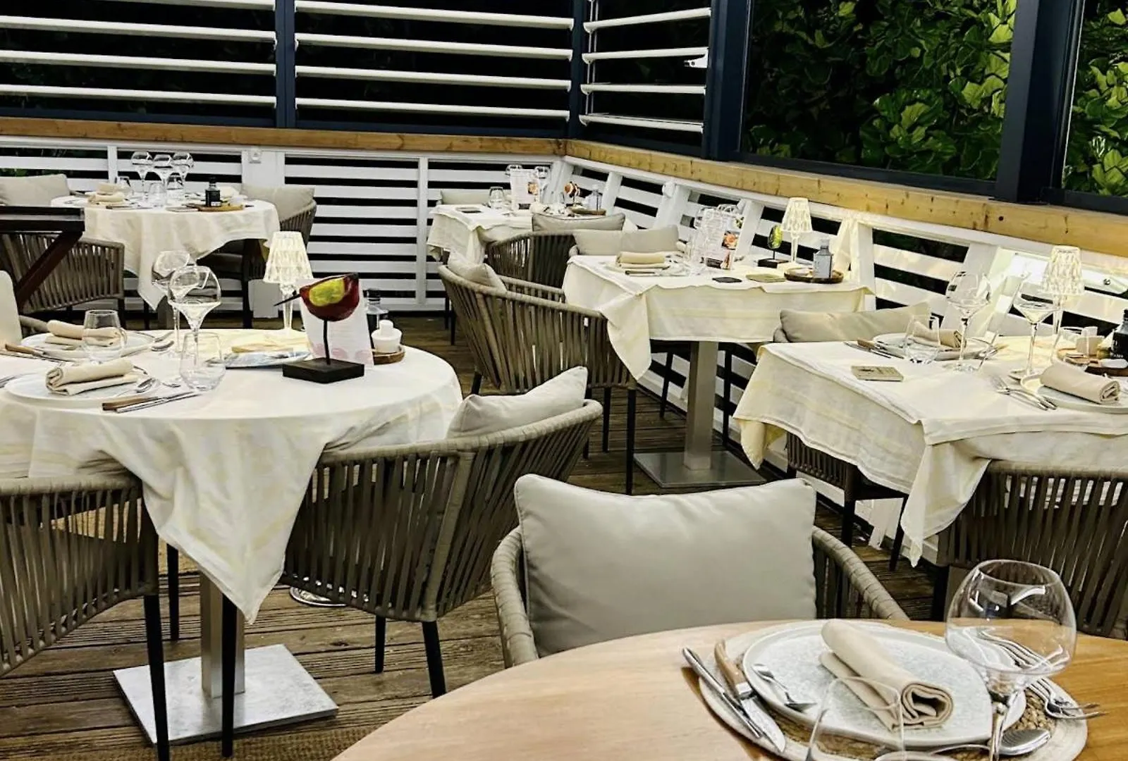 Guadeloupe 5 Etoiles Front De Mer Renove 2025 圣弗朗索瓦 瓜德罗普