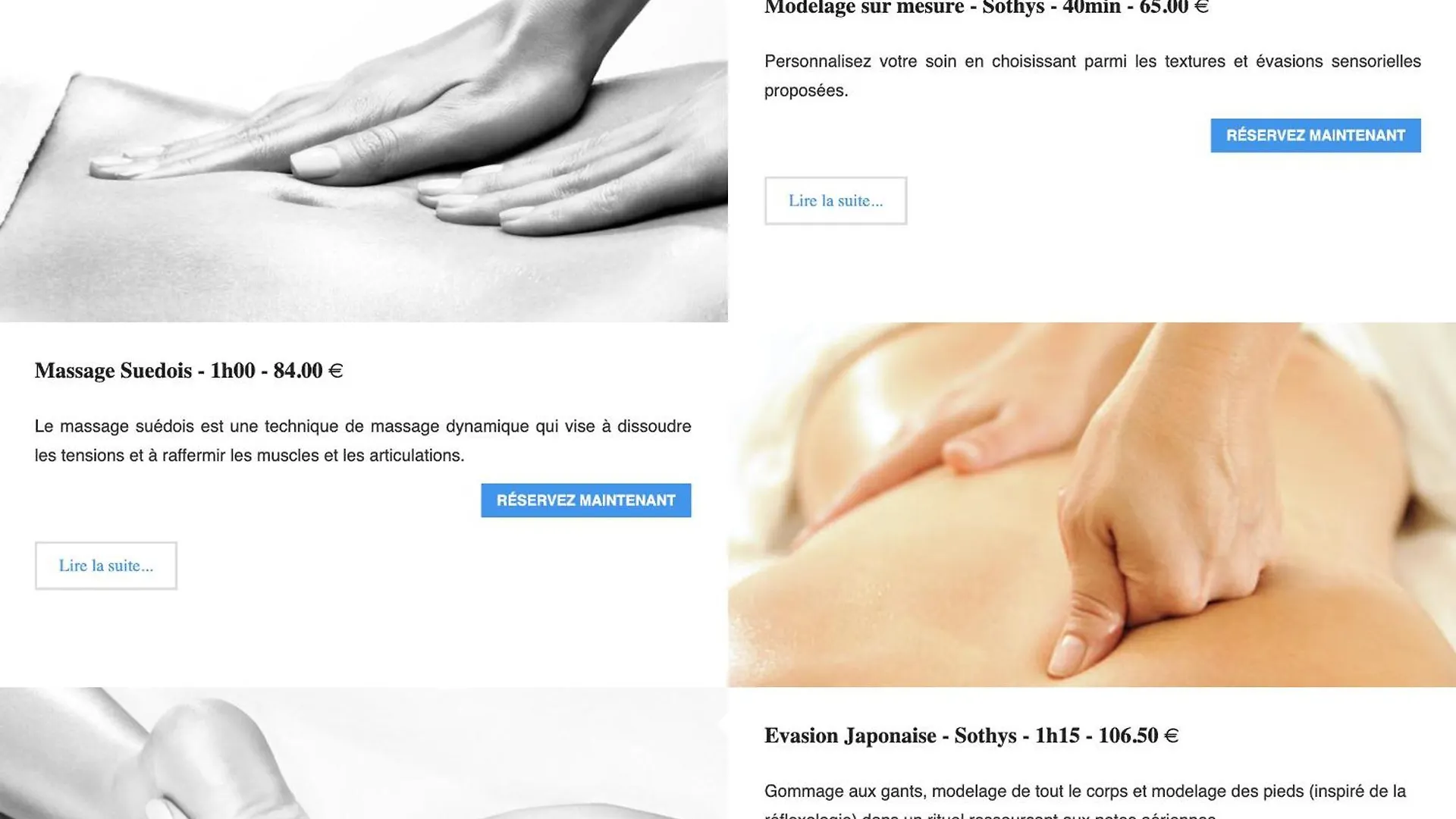 Guadeloupe 5 Etoiles Front De Mer Renove 2025 圣弗朗索瓦